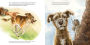 Alternative view 2 of Dogs: A History of Our Best Friends