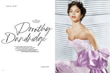 Alternative view 4 of Supreme Actresses: Iconic Black Women Who Revolutionized Hollywood