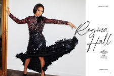 Alternative view 6 of Supreme Actresses: Iconic Black Women Who Revolutionized Hollywood