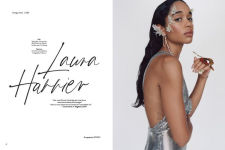 Alternative view 8 of Supreme Actresses: Iconic Black Women Who Revolutionized Hollywood