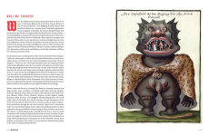 Alternative view 4 of Pandemonium: A Visual History of Demonology