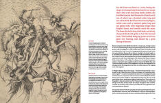 Alternative view 8 of Pandemonium: A Visual History of Demonology