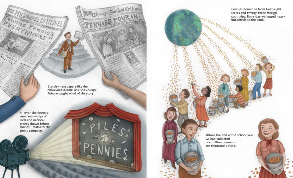 Snowshoe Kate and the Hospital Built for Pennies