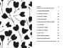 Alternative view 2 of Say One Kind Thing: Lessons in Acceptance, Love, and Letting Go