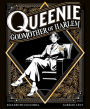 Alternative view 1 of Queenie: Godmother of Harlem
