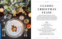 Alternative view 5 of 2021 Christmas with Southern Living: Inspired Ideas for Holiday Cooking & Decorating