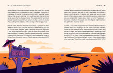 Alternative view 2 of Is There Anybody Out There? (A Wild Thing Book): The Search for Extraterrestrial Life, from Amoebas to Aliens