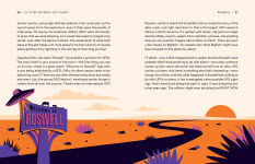 Alternative view 2 of Is There Anybody Out There? (A Wild Thing Book): The Search for Extraterrestrial Life, from Amoebas to Aliens