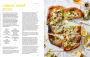 Alternative view 2 of Salad Freak: Recipes to Feed a Healthy Obsession