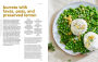 Alternative view 4 of Salad Freak: Recipes to Feed a Healthy Obsession