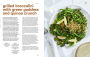 Alternative view 7 of Salad Freak: Recipes to Feed a Healthy Obsession