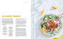 Alternative view 8 of Salad Freak: Recipes to Feed a Healthy Obsession