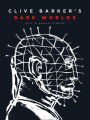 Clive Barker's Dark Worlds