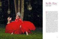 Alternative view 2 of Legends of Drag: Queens of a Certain Age