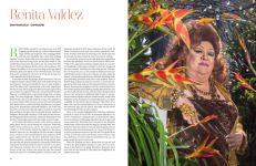 Alternative view 3 of Legends of Drag: Queens of a Certain Age