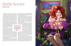 Alternative view 5 of Legends of Drag: Queens of a Certain Age