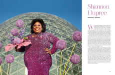 Alternative view 6 of Legends of Drag: Queens of a Certain Age