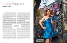 Alternative view 7 of Legends of Drag: Queens of a Certain Age