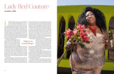 Alternative view 8 of Legends of Drag: Queens of a Certain Age