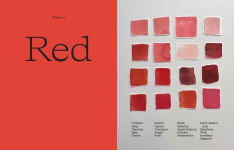 Alternative view 4 of Color In and Out of the Garden: Watercolor Practices for Painters, Gardeners, and Nature Lovers