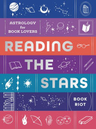 Free download ebooks share Reading the Stars: Astrology for Book Lovers