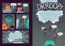 Alternative view 7 of Super Boba Café #2: Home Sea Home