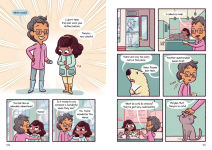 Alternative view 7 of Super Boba Café #2: Home Sea Home