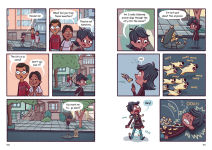 Alternative view 9 of Super Boba Café #2: Home Sea Home