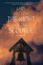 The Night of the Scourge: A Novel