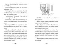 Alternative view 2 of Marya Khan and the Fabulous Jasmine Garden (Marya Khan #2)