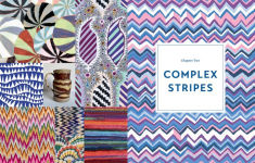 Alternative view 4 of Kaffe Fassett's Timeless Themes: 23 New Quilts Inspired by Classic Patterns