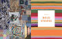 Alternative view 6 of Kaffe Fassett's Timeless Themes: 23 New Quilts Inspired by Classic Patterns