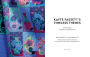 Alternative view 8 of Kaffe Fassett's Timeless Themes: 23 New Quilts Inspired by Classic Patterns