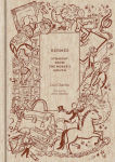 Alternative view 1 of Hermès: Straight from the Horse's Mouth