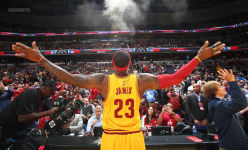 Alternative view 14 of Courtside: 40 Years of NBA Photography