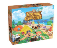 Free pdb ebooks download Animal Crossing: New Horizons 2023 Day-To-Day Calendar PDF MOBI FB2 9781419763373