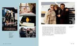 Alternative view 6 of Nora Ephron at the Movies: A Visual Celebration of the Writer and Director Behind When Harry Met Sally, You've Got Mail, Sleepless in Seattle, and More