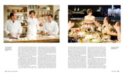 Alternative view 8 of Nora Ephron at the Movies: A Visual Celebration of the Writer and Director Behind When Harry Met Sally, You've Got Mail, Sleepless in Seattle, and More