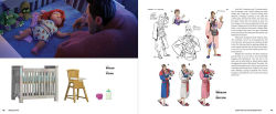 Alternative view 13 of Spider-Man: Across the Spider-Verse: The Art of the Movie