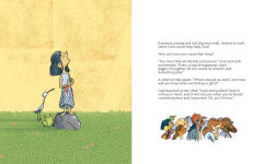 Alternative view 3 of Every Scoop of Light: A Story About Repairing the World