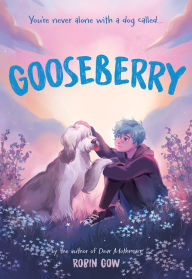 Title: Gooseberry, Author: Robin Gow