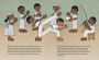 Alternative view 2 of Game of Freedom: Mestre Bimba and the Art of Capoeira
