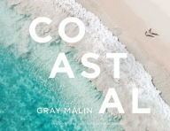 Title: Gray Malin: Coastal, Author: Gray Malin