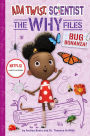 Bug Bonanza! (Ada Twist, Scientist: Why Files #4)