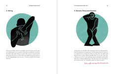 Alternative view 6 of Umbrella Academy: The Commission Handbook: A Complete Commission Guide to Temporal Anomalies