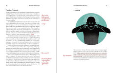 Alternative view 7 of Umbrella Academy: The Commission Handbook: A Complete Commission Guide to Temporal Anomalies