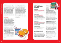 Alternative view 4 of The Eater Guide to New York City