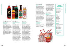Alternative view 5 of The Eater Guide to New York City