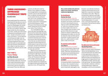 Alternative view 2 of The Eater Guide to Los Angeles