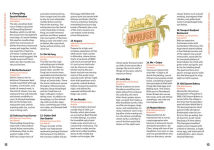 Alternative view 3 of The Eater Guide to Los Angeles